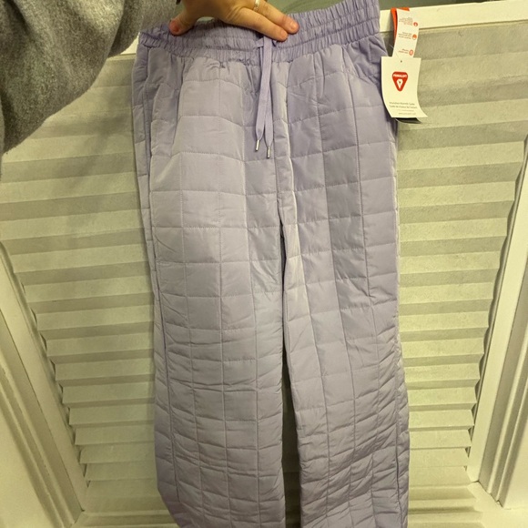 Brand new winter set - Picture 4 of 5